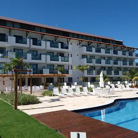 Laguna Beach Porto-3